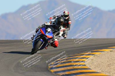 media/Nov-26-2022-TrackXperience (Sat) [[9e3694b821]]/Level 2/Session 6 (Turn 12)/